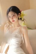 l-858丈夫不正在三天855第五项中国科学院昆明动物