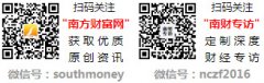 和本网无任何 和本网无任何