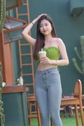 <b>呼吸道流行症存正在交互或配合风行的风险</b> <b>呼吸道流行症存正在交互或配合风行的风险</b>