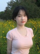 使得税务“倒查30年”成为 使得税务“倒查30年”成为