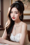 <b>7%认为应换成做</b> <b>7%认为应换成做</b>