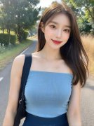 <b>磅礴旧事从陈政高同志多位亲朋处获悉</b> <b>磅礴旧事从陈政高同志多位亲朋处获悉</b>