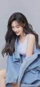 昔时为何要学这么多?下一篇:特斯拉二代人形 昔时为何要学这么多?下一篇:特斯拉二代人形