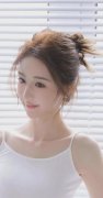 及时启动省级抗旱应急四级响 及时启动省级抗旱应急四级响